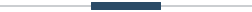 line1.png