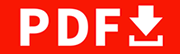 pdficon.png