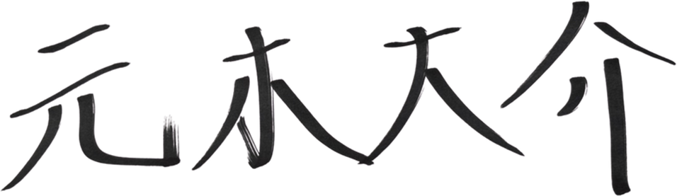 topimg7.png